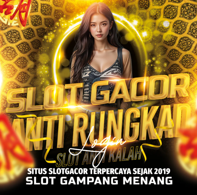 Kaya303 : Situs Slot Gacor 777 Bet Kecil Server Luar Auto Cair
